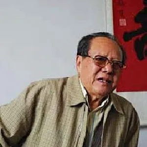 王天一