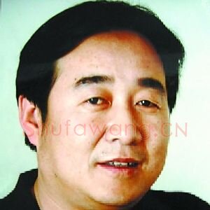 蔡华立