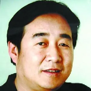 蔡华立