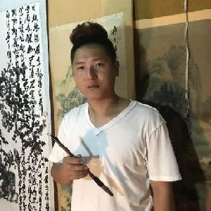 魏高