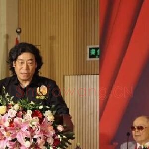 杨永家