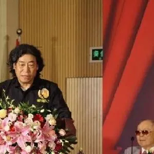 杨永家