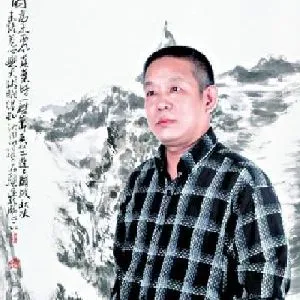 张志民