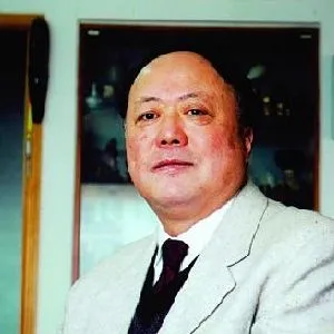 朱葵
