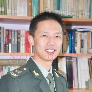 姚世宏