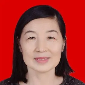 杨华