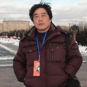欧阳小林