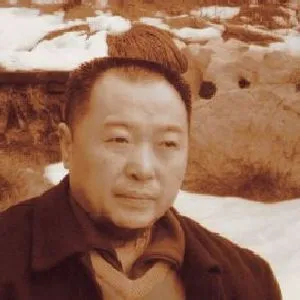 田源