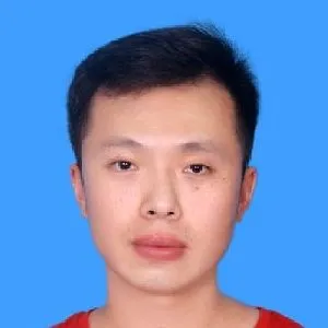朴龙玺