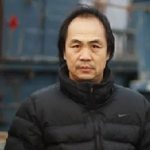 张大庆