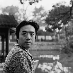 李桐