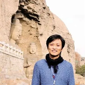 齐喆