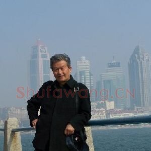 孙公照