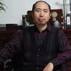 王庆利