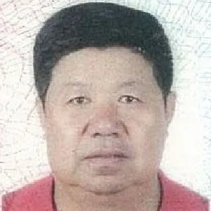 王乐堂