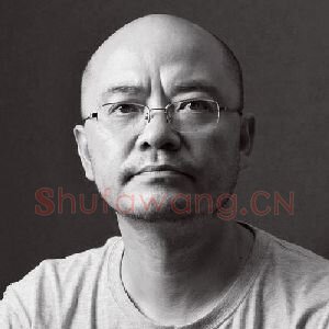于小冬