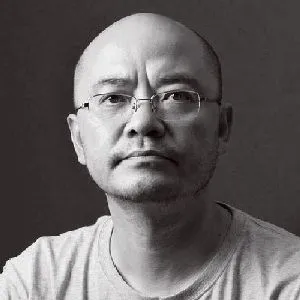 于小冬