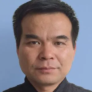 马预其