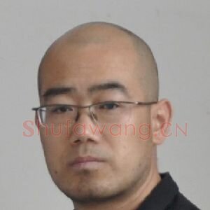 朱立波