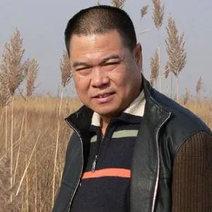 张树利