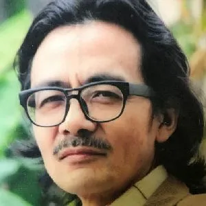 张晓春