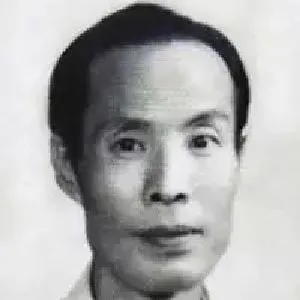 俞乃大