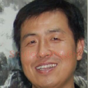 王林昌