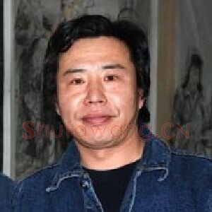 张泽光