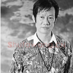 彭小冲