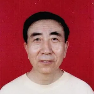 柳敦贵
