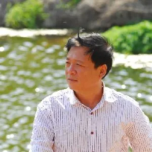 韩波