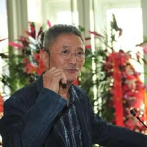 田世信