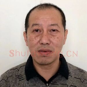 刘月