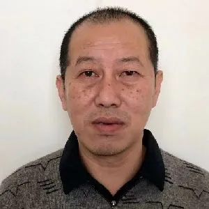 刘月