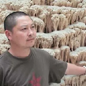 郑瑰玺