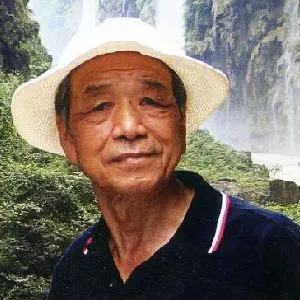 邱祥锐