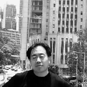 曾先国