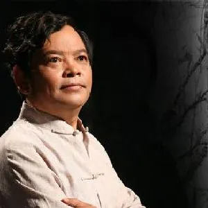 李知宝