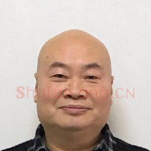 兀西军