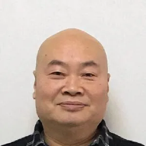 兀西军