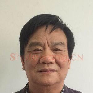 张奎跃