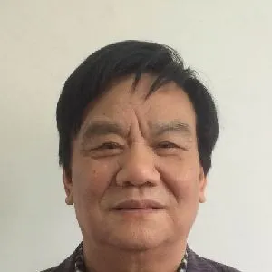 张奎跃