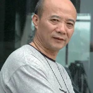 朱尚熹