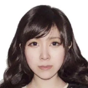 宋子伊
