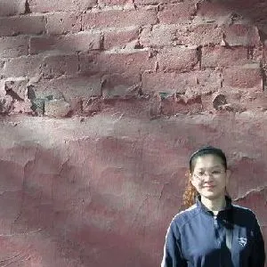 刘淑泓