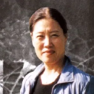 王小晖