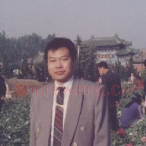 周克梓