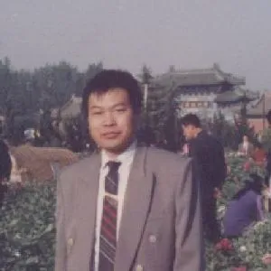 周克梓