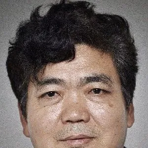 林钊