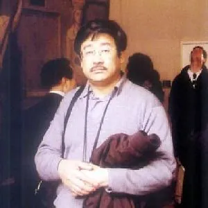 王学辉